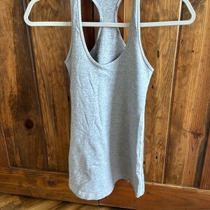 Lululemon racerback (4)